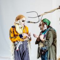 KammerspieleMuc_FarmFatale_8409.jpg