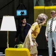 MuenchnerOpernfestspiele2018_Voruebergehenden_5211.jpg