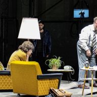 MuenchnerOpernfestspiele2018_Voruebergehenden_5219.jpg
