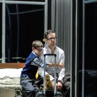 MuenchnerOpernfestspiele2018_Voruebergehenden_5310.jpg