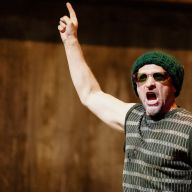 SalzburgerFestspiele2017_LadyMacbeth_7150.jpg