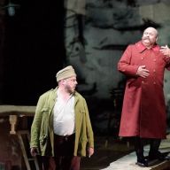 SalzburgerFestspiele2017_Wozzeck_7646.jpg