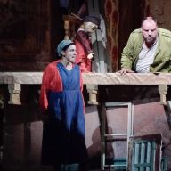 SalzburgerFestspiele2017_Wozzeck_7660.jpg
