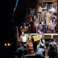 SalzburgerFestspiele2017_Wozzeck_7688.jpg