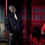 SalzburgerFestspiele2018_Bassarids_6384.jpg