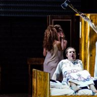 SalzburgerFestspiele2018_Bassarids_6573.jpg