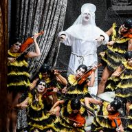 SalzburgerFestspiele_OrpheeEnfers_2267.jpg