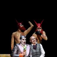 SalzburgerFestspiele_OrpheeEnfers_2334.jpg