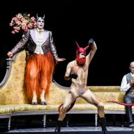 SalzburgerFestspiele_OrpheeEnfers_2343.jpg
