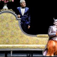 SalzburgerFestspiele_OrpheeEnfers_2346.jpg