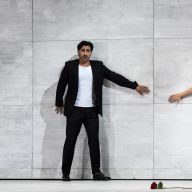 SalzburgerFestspiele_SimonBoccanegra_2451.jpg