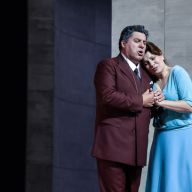 SalzburgerFestspiele_SimonBoccanegra_2483.jpg