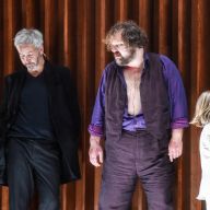 SalzburgerFestspiele_Sommergaeste_2013.jpg