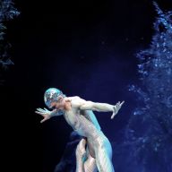 StaatsballettMuc_Sommernachtstraum_3391.jpg