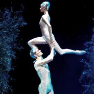StaatsballettMuc_Sommernachtstraum_3396.jpg