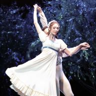 StaatsballettMuc_Sommernachtstraum_3483.jpg