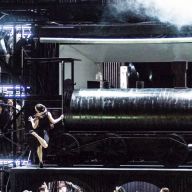 StaatsoperMuc_Il_trovatore_3523.jpg