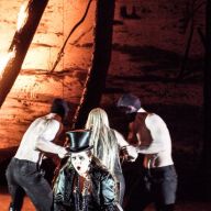 StaatsoperMuc_Il_trovatore_3529.jpg