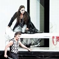 StaatsoperMuc_Il_trovatore_3559.jpg