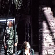 StaatsoperMuc_Il_trovatore_3642.jpg