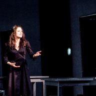 VolkstheaterMuc_GlaubeLiebeHoffnung_7095.jpg