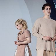 VolkstheaterMuc_Physiker_8882.jpg
