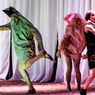 VolkstheaterMuc_StrassenBlumen_3522.jpg