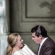 BayerStaatsoper_LuciaLammermoor_6016.jpg