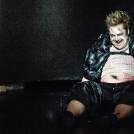 BayerStaatsoper_Parsifal_3656.jpg