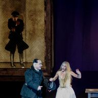 BayerStaatsoper_Soldaten_9254.jpg