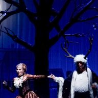 GaertnerplatztheaterMuc_Falstaff_0063.jpg