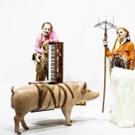 KammerspieleMuc_FarmFatale_8328.jpg