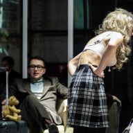 MuenchnerOpernfestspiele2018_Voruebergehenden_5289.jpg