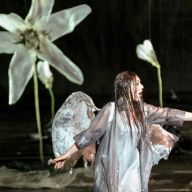 Opernfestspiele_Orfeo_1662.jpg