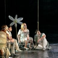 Opernfestspiele_Orfeo_1678.jpg