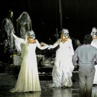 Opernfestspiele_Orfeo_1755.jpg