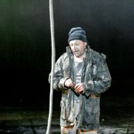Opernfestspiele_Orfeo_1812.jpg