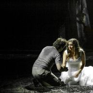 Opernfestspiele_Orfeo_1831.jpg