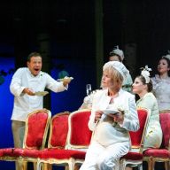 Salzburg_Sommernachtstraum_2045.jpg