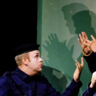 SalzburgerFestspiele2017_LadyMacbeth_7164.jpg