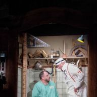 SalzburgerFestspiele2017_Wozzeck_7576.jpg