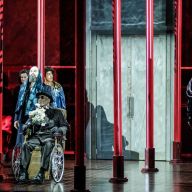 SalzburgerFestspiele2018_Bassarids_6328.jpg