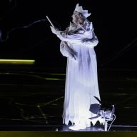 SalzburgerFestspiele_Oedipe_2081.jpg