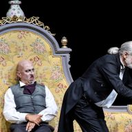 SalzburgerFestspiele_OrpheeEnfers_2315.jpg