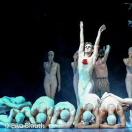 StaatsballettMuc_Sommernachtstraum_3589.jpg