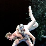 StaatsballettMuc_Sommernachtstraum_3651.jpg