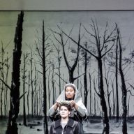 StaatsoperMuc_Il_trovatore_3609.jpg