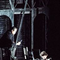 StaatsoperMuc_Il_trovatore_3728.jpg
