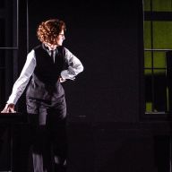 VolkstheaterMuc_GlaubeLiebeHoffnung_7134.jpg