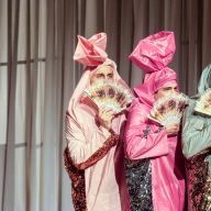 VolkstheaterMuc_StrassenBlumen_3537.jpg